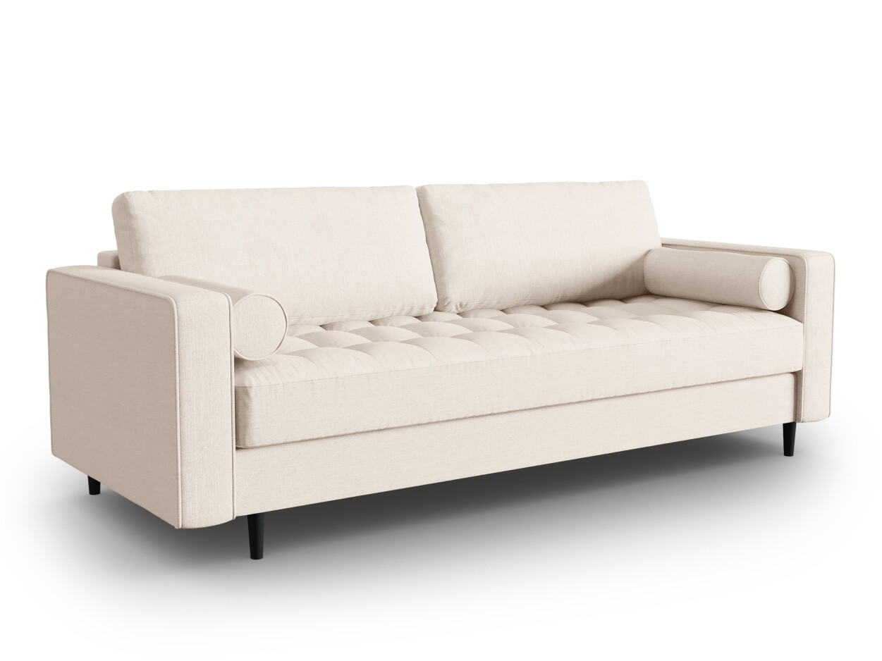 Sofa Novtoli 117 (Melva 02)