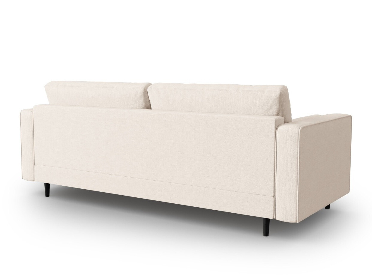 Sofa Novtoli 117 (Melva 02)