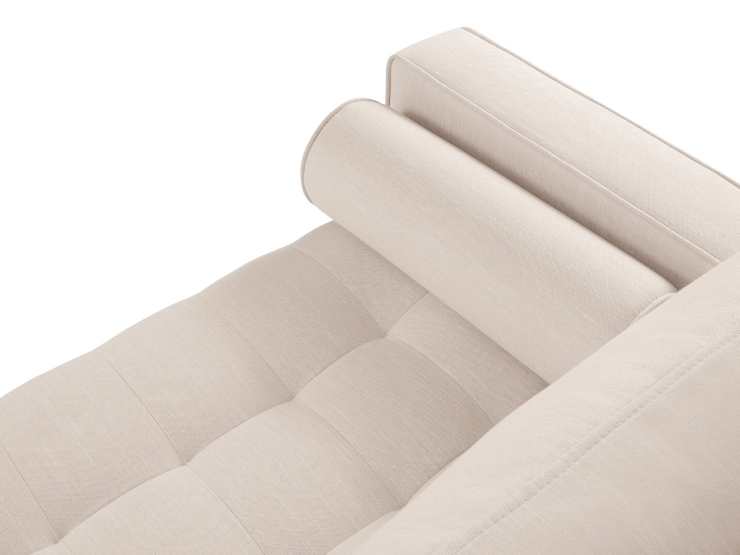 Sofa Novtoli 117 (Melva 02)