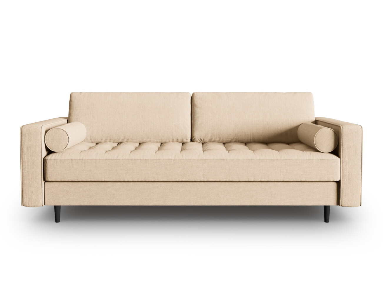 Sofa Novtoli 117 (Melva 06)