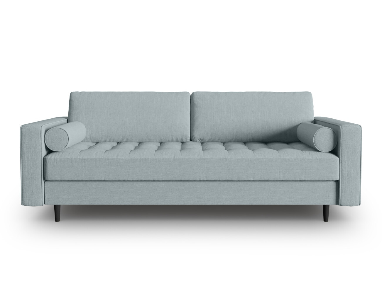 Sofa Novtoli 117 (Melva 72)
