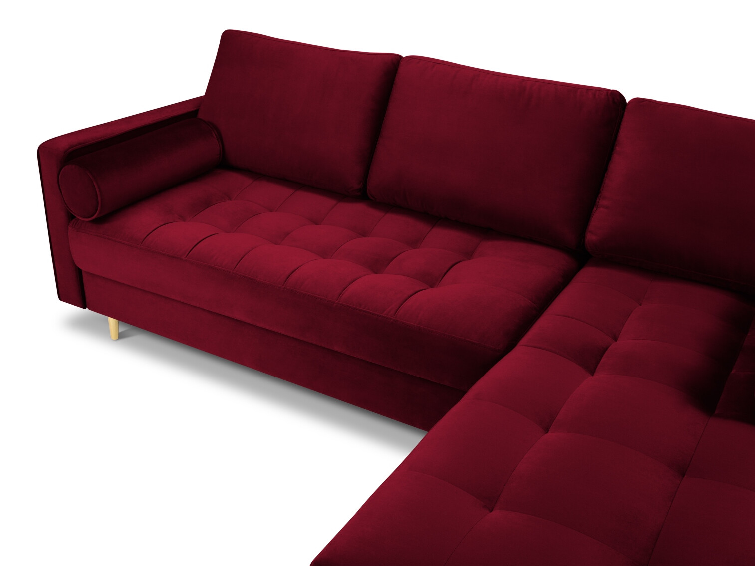 Minkštas kampas Novtoli 118 (Salvador 13)
