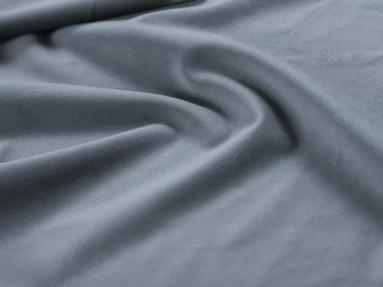 Sofa Ferlevi 109 (Bluvel 06)