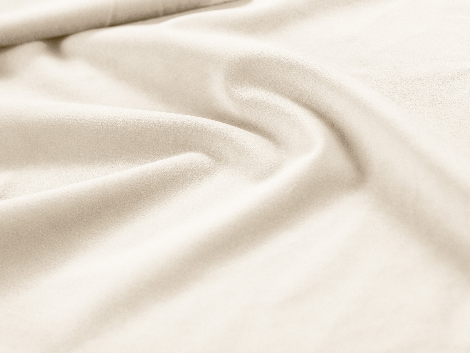 Sofa Ferlevi 109 (Bluvel 22)
