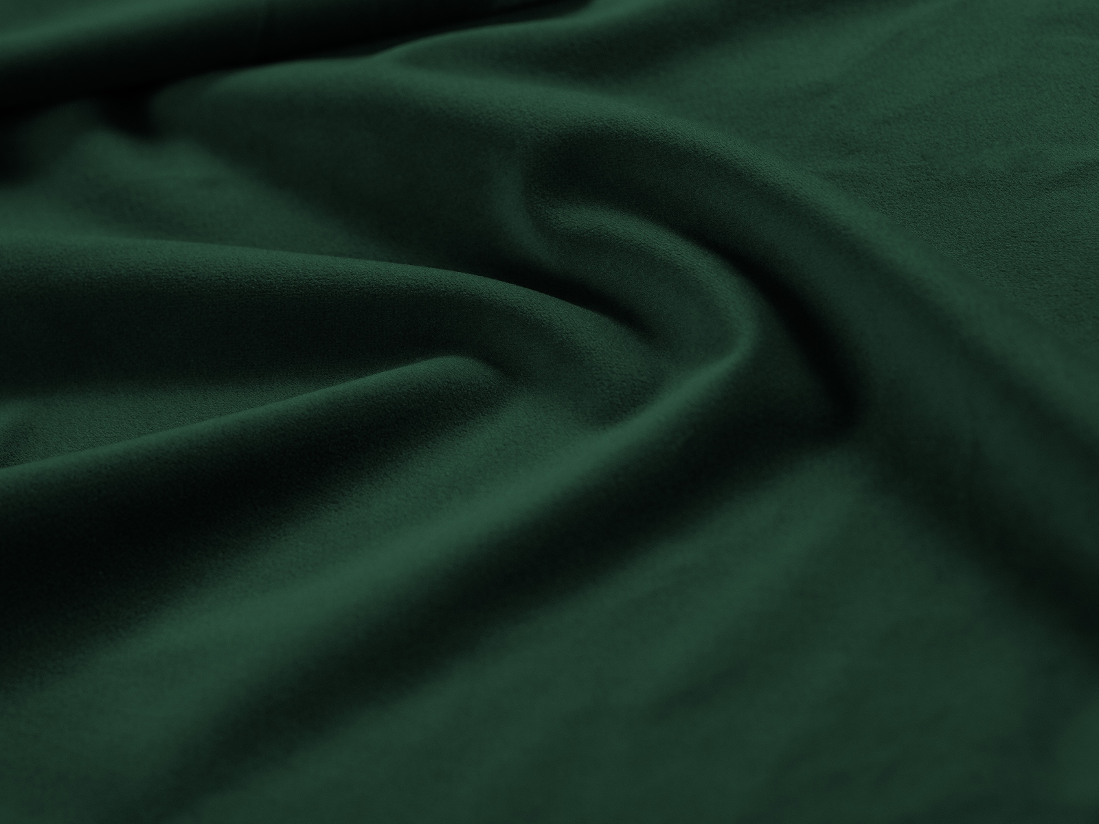 Sofa Ferlevi 109 (Bluvel 78)