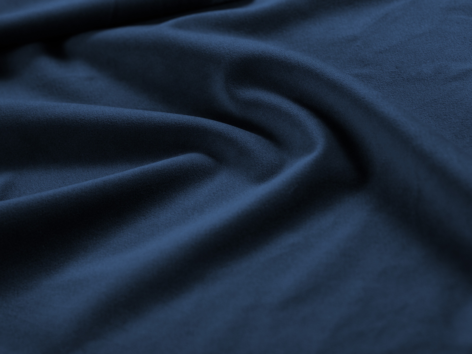 Sofa Ferlevi 109 (Bluvel 86)