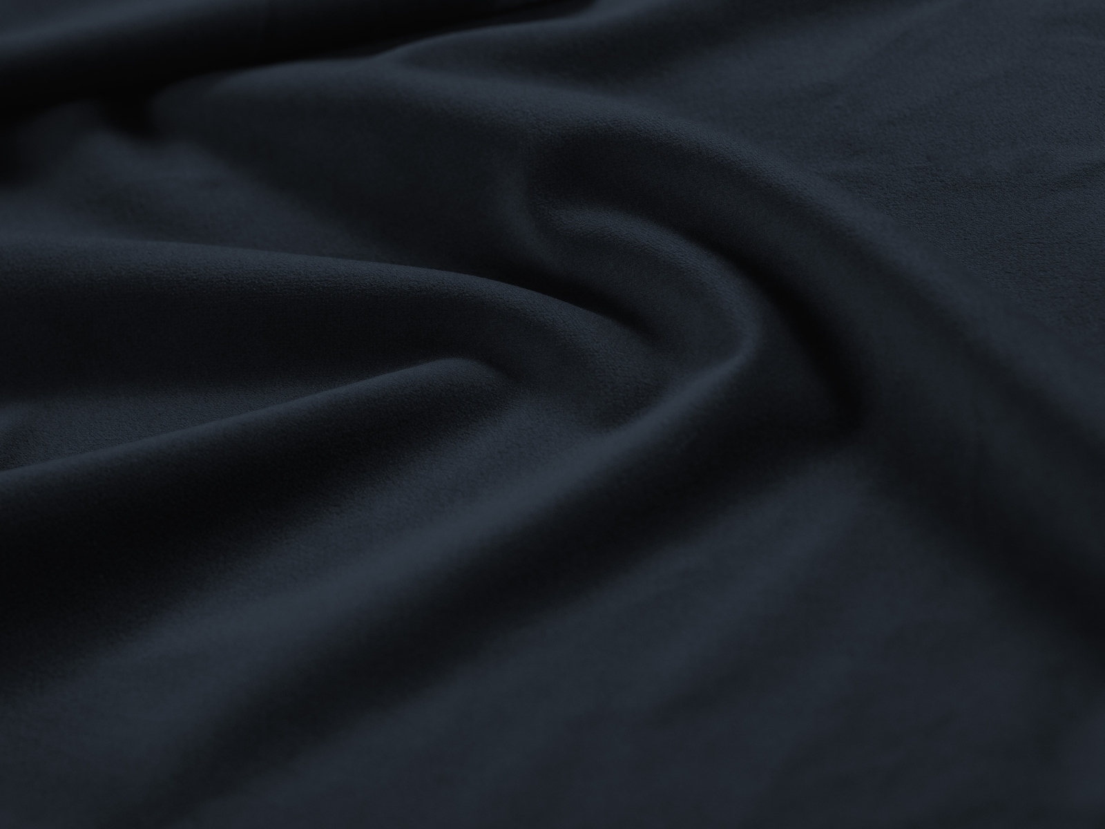 Sofa Ferlevi 109 (Bluvel 89)