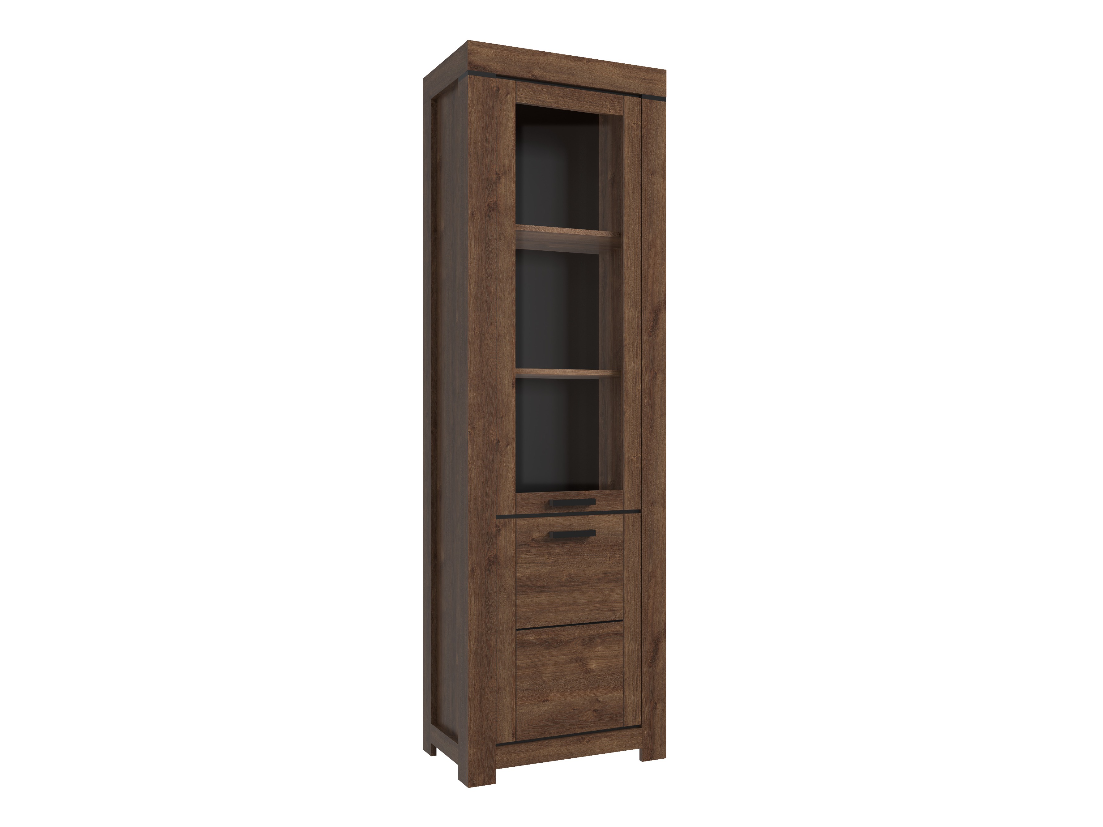Lentyna Camleve 103