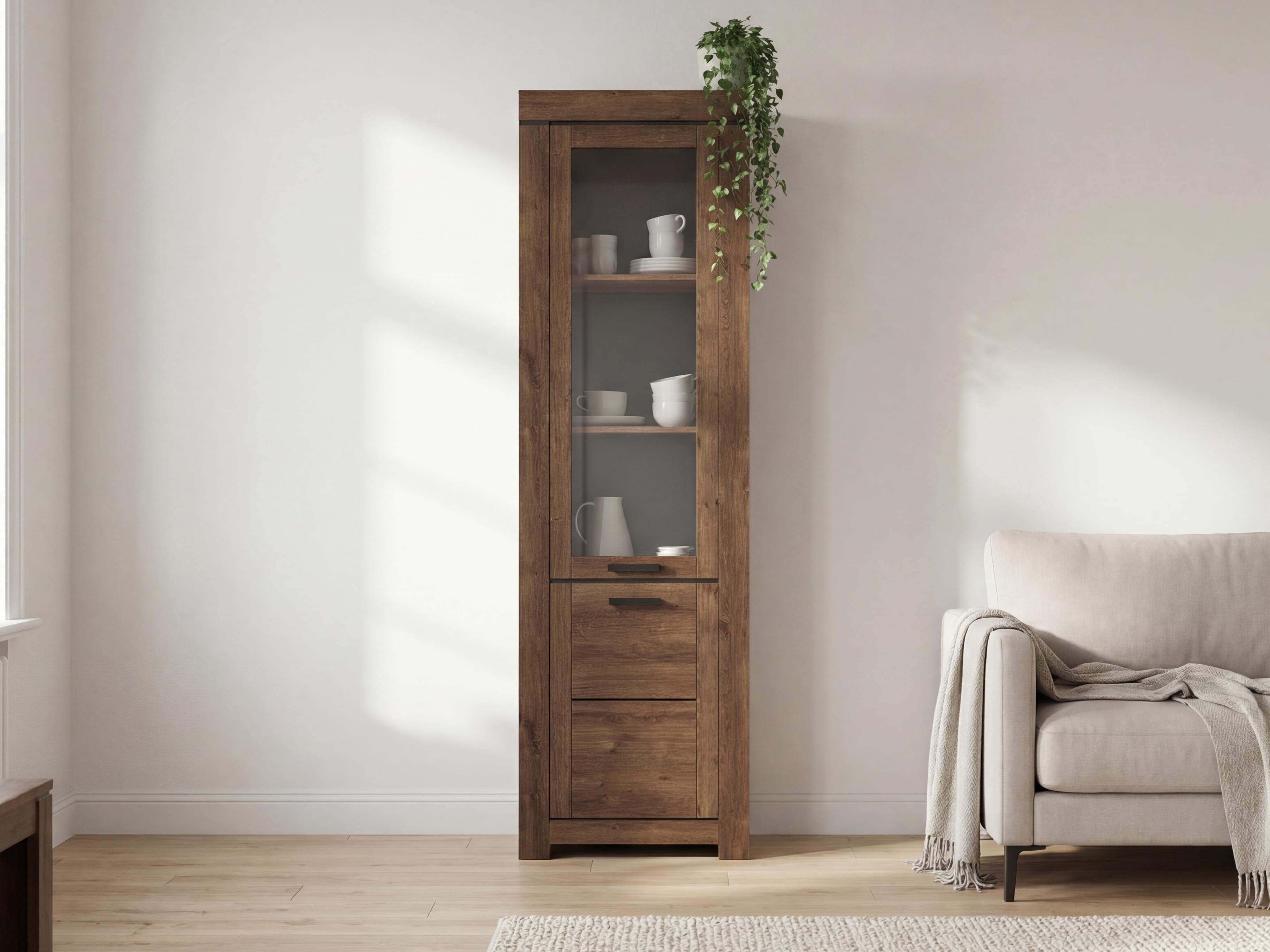 Lentyna Camleve 103