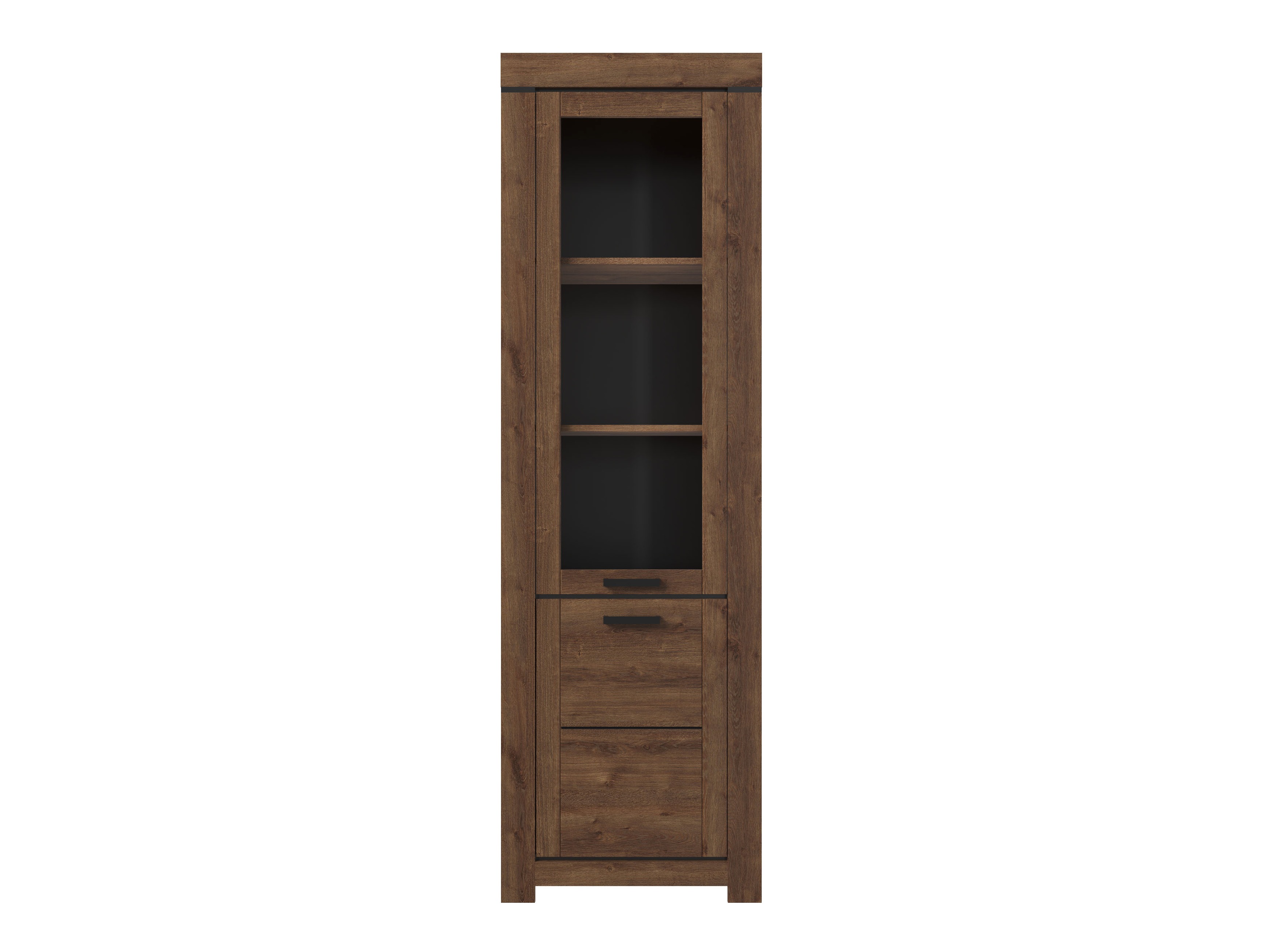 Lentyna Camleve 103