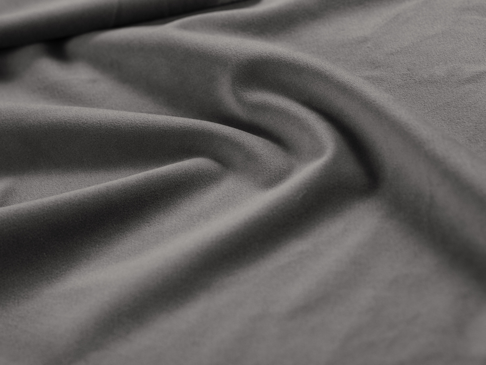 Sofa Ferlevi 109 (Bluvel 13)