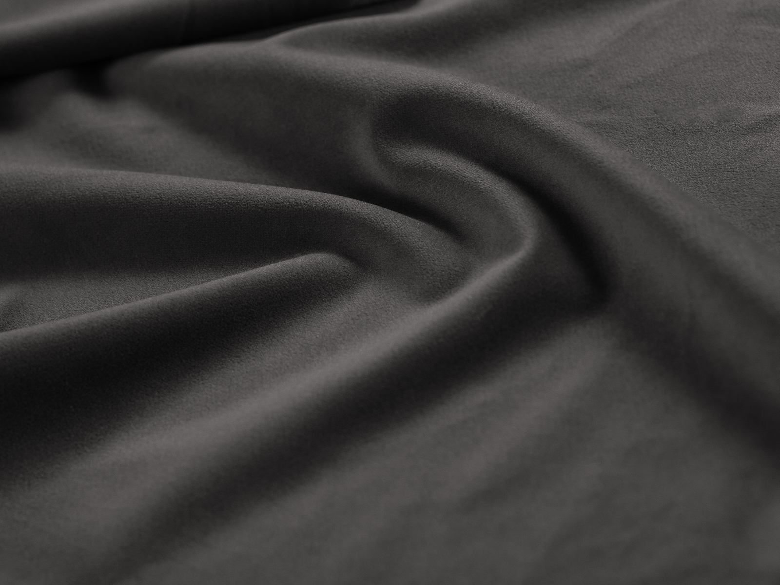 Sofa Ferlevi 109 (Bluvel 18)