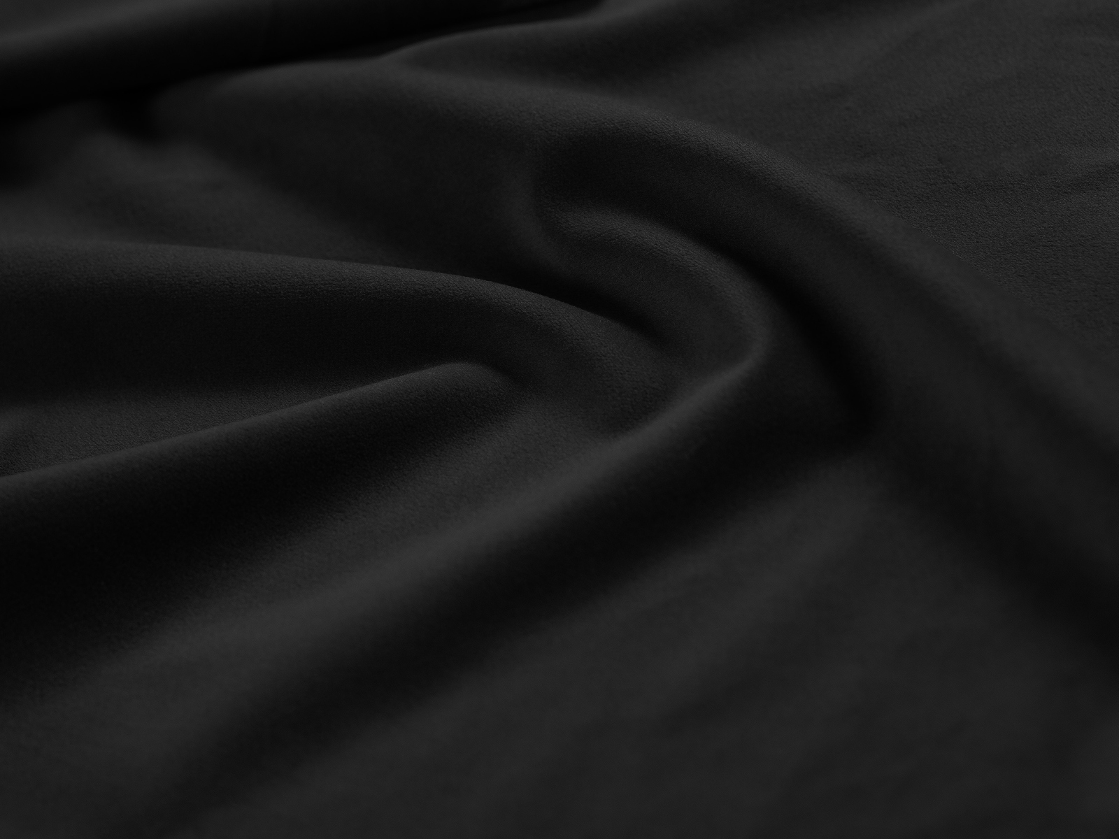 Sofa Ferlevi 109 (Bluvel 19)