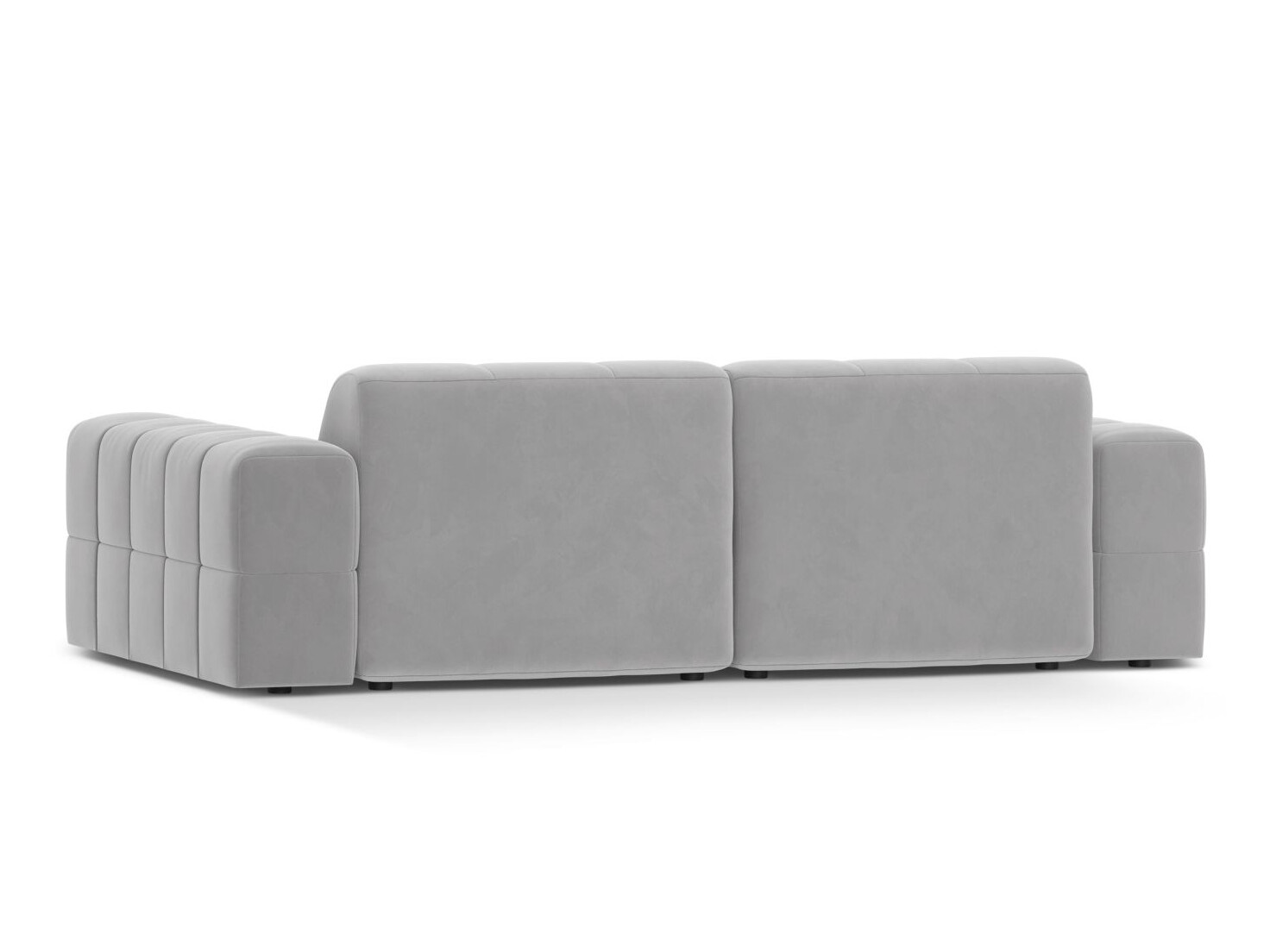 Sofa Venenoe 108 (Bluvel 03)