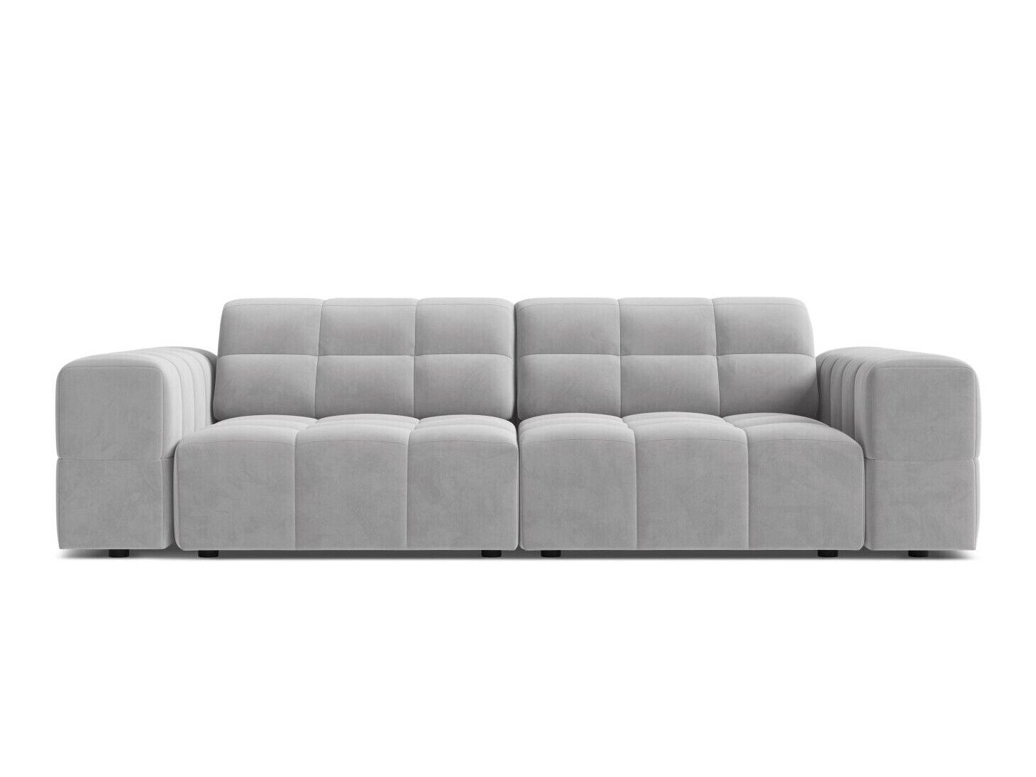 Sofa Venenoe 108 (Bluvel 03)