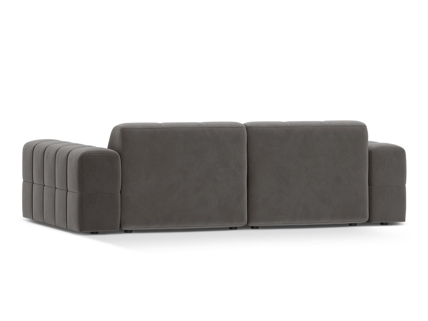 Sofa Venenoe 108 (Bluvel 13)