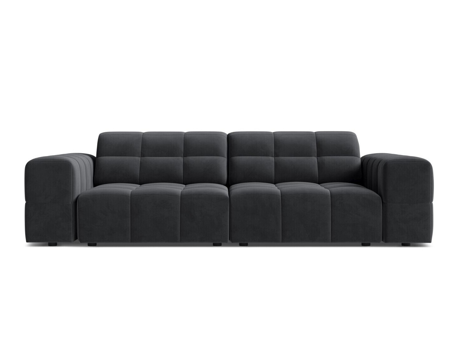 Sofa Venenoe 108 (Bluvel 14)