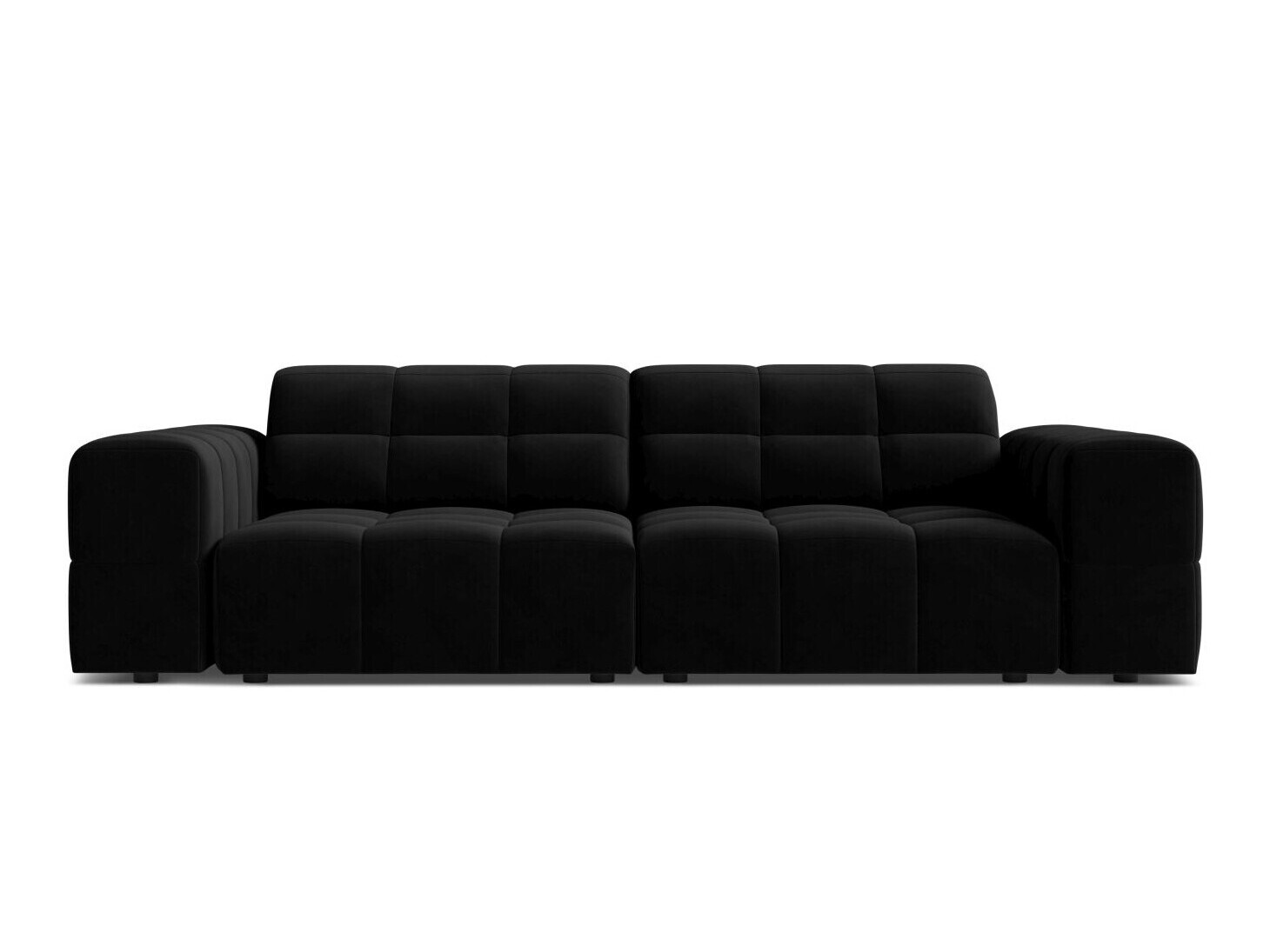 Sofa Venenoe 108 (Bluvel 19)