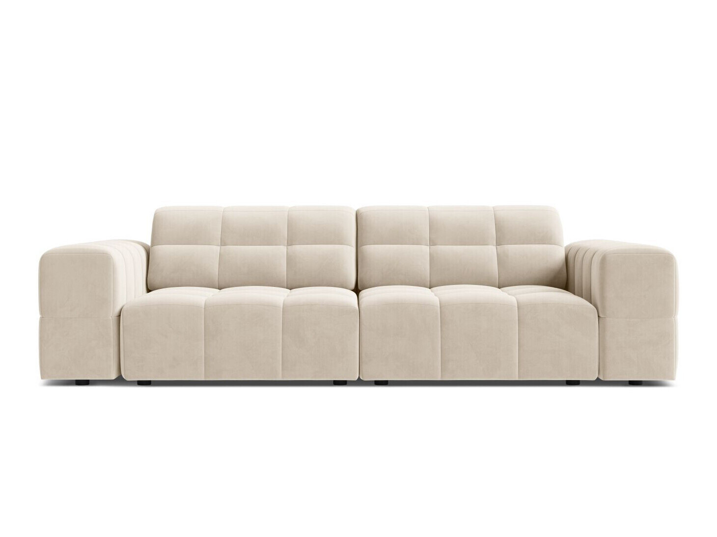 Sofa Venenoe 108 (Bluvel 22)