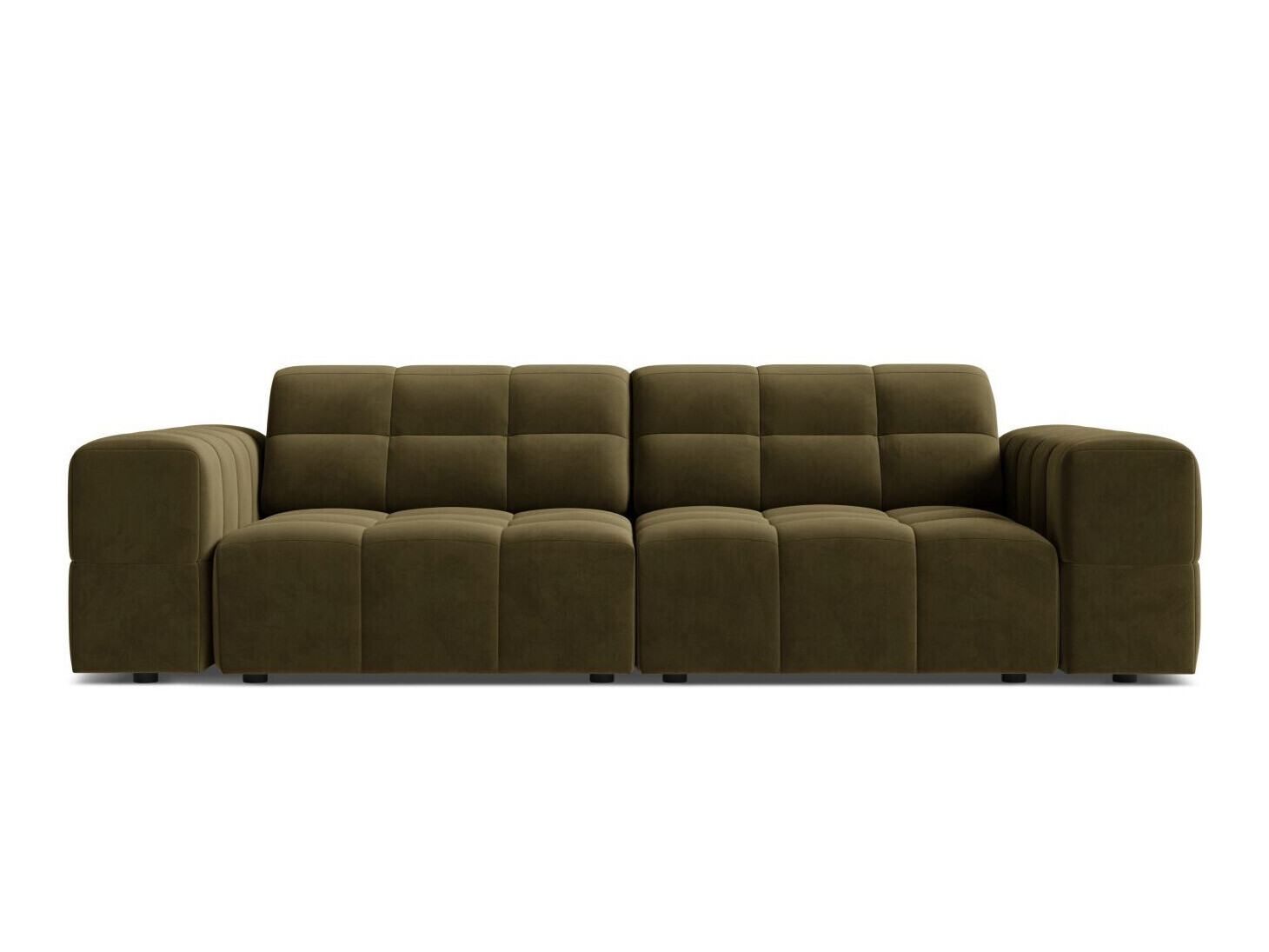 Sofa Venenoe 108 (Bluvel 77)