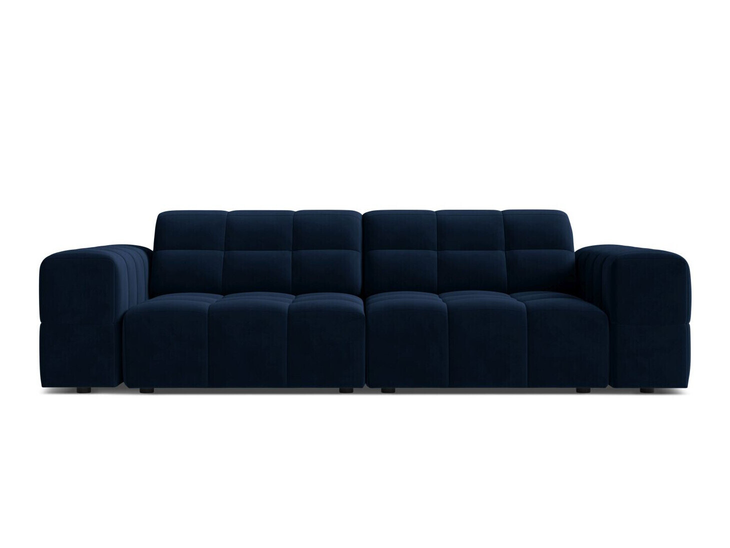 Sofa Venenoe 108 (Bluvel 86)