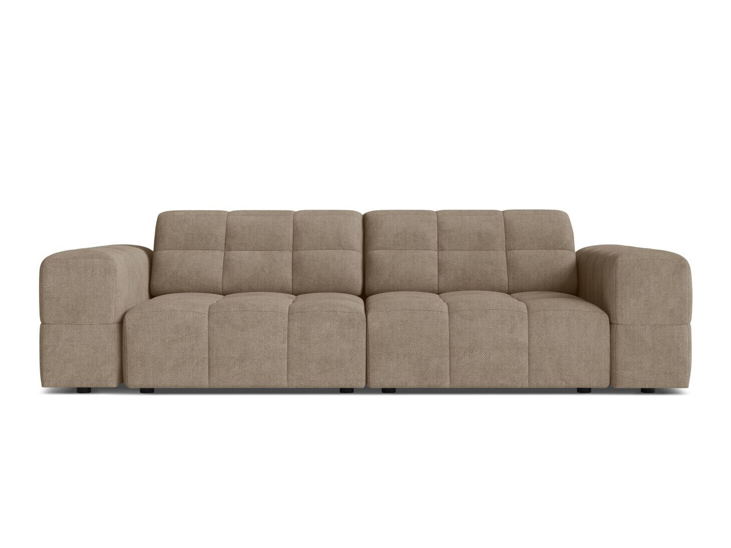 Sofa Venenoe 108 (Eden 04)