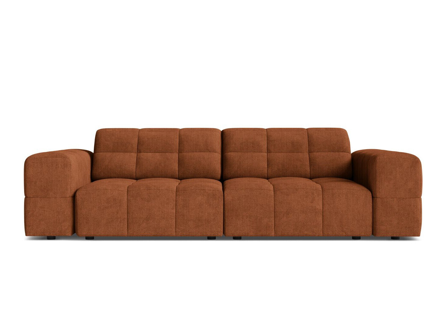 Sofa Venenoe 108 (Eden 10)