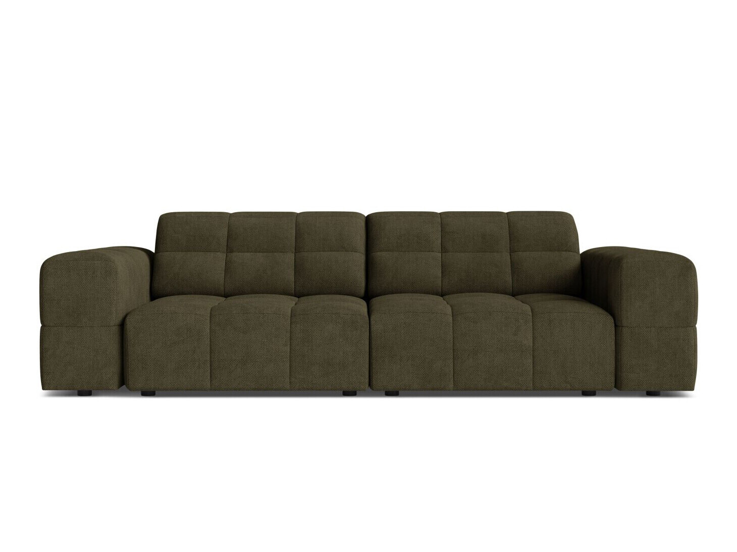 Sofa Venenoe 108 (Eden 12)