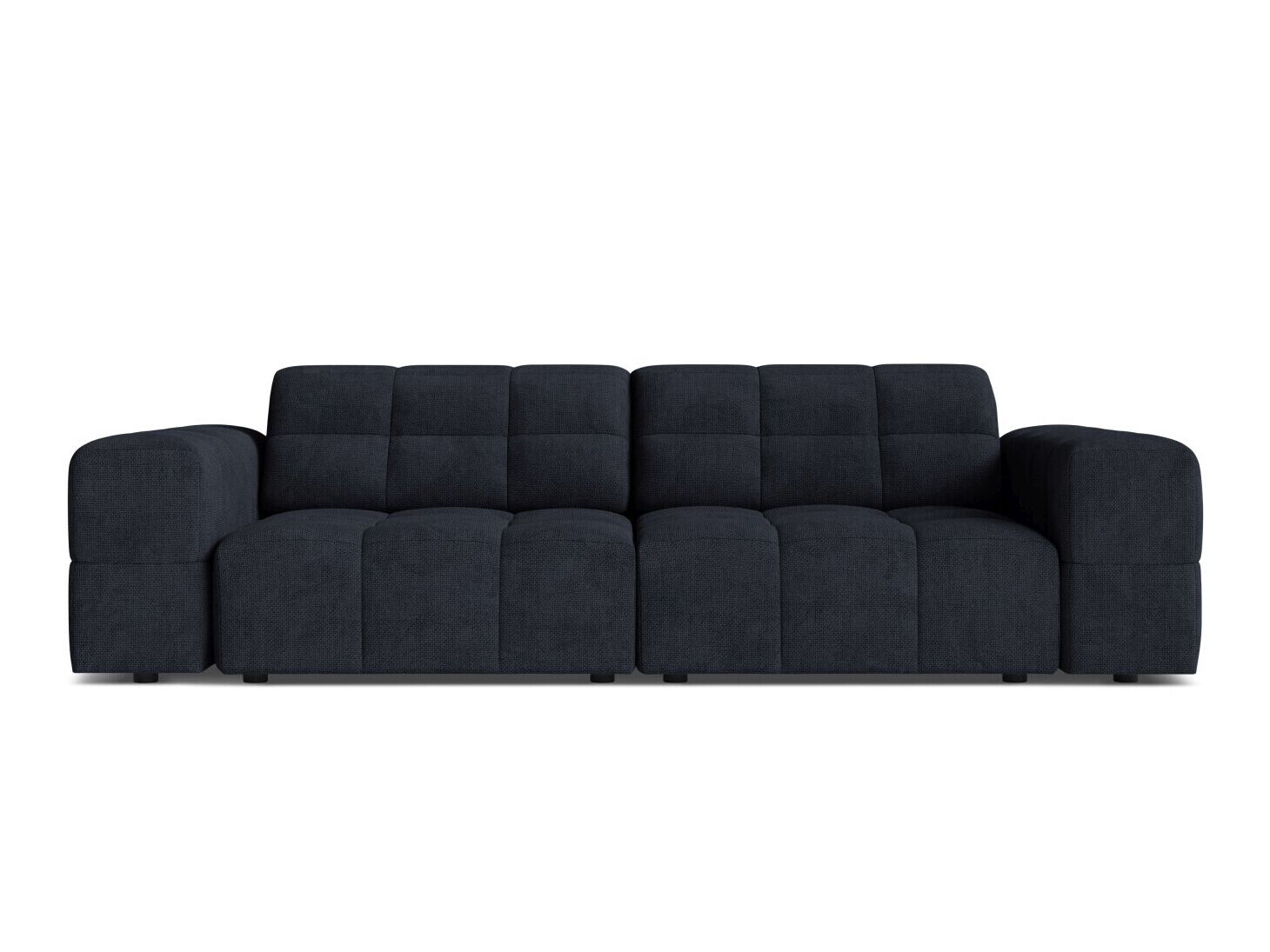 Sofa Venenoe 108 (Eden 16)