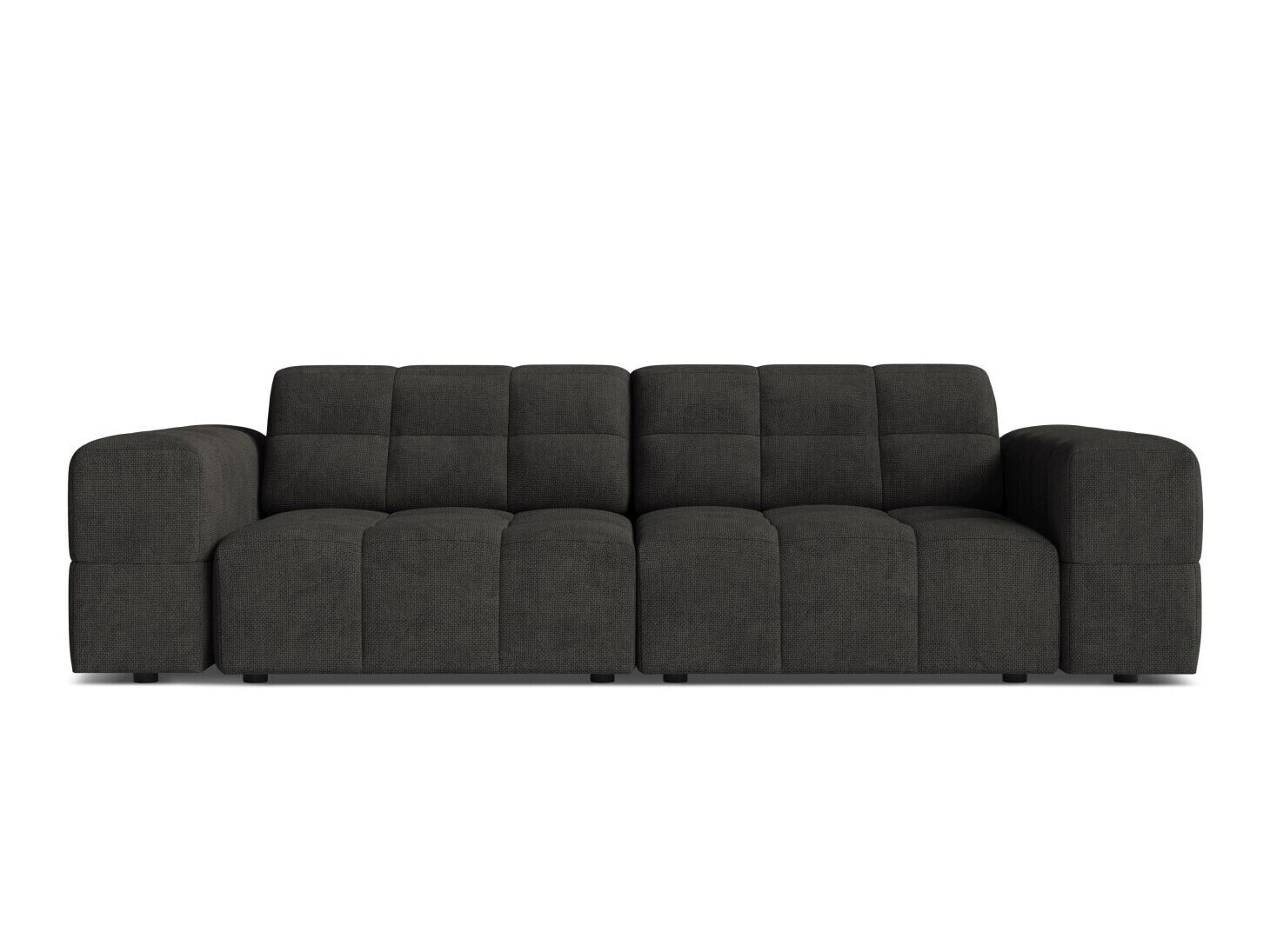 Sofa Venenoe 108 (Eden 20)
