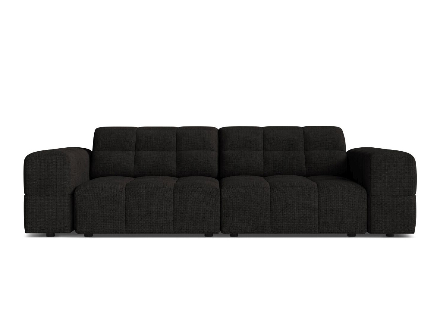 Sofa Venenoe 108 (Eden 21)