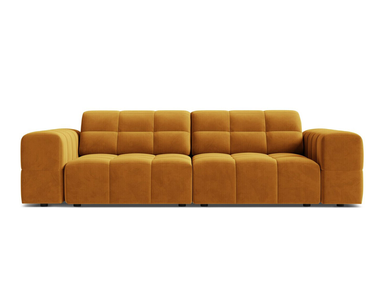 Sofa Venenoe 108 (Venus 2917)