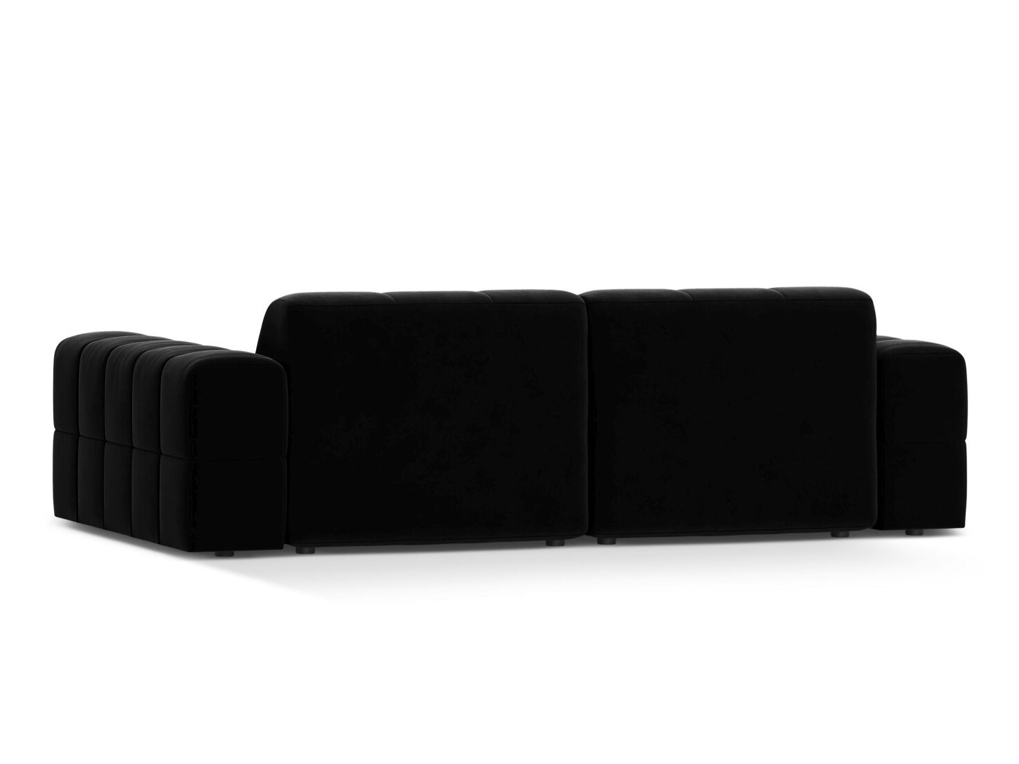 Sofa Venenoe 108 (Venus 2923)