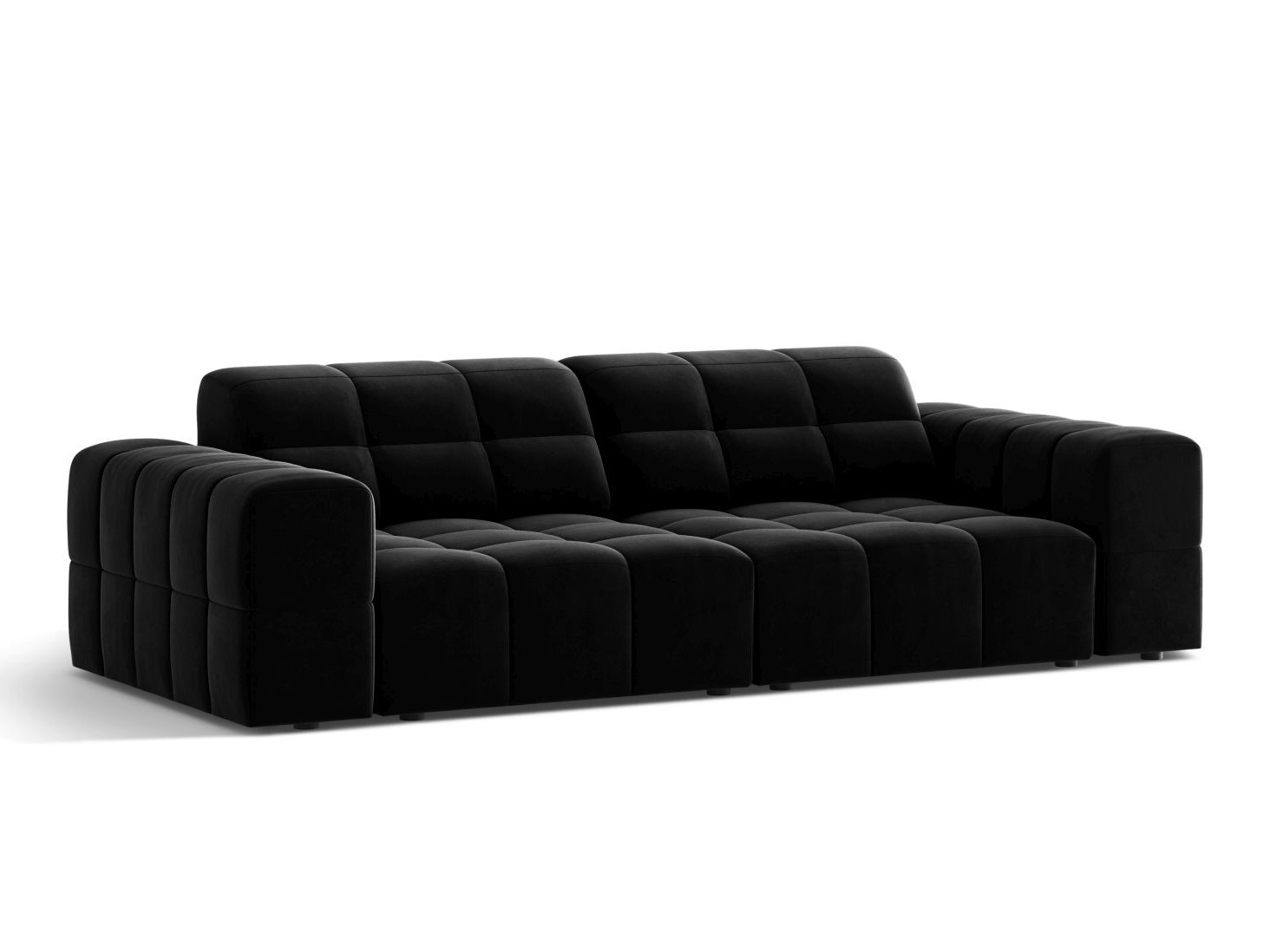 Sofa Venenoe 108 (Venus 2923)