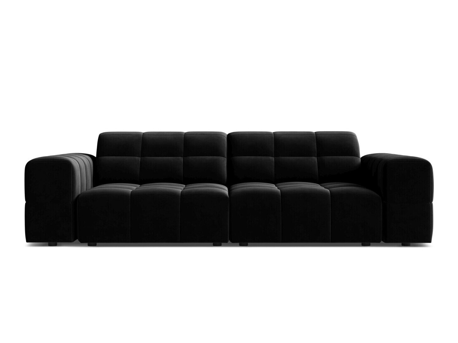 Sofa Venenoe 108 (Venus 2923)