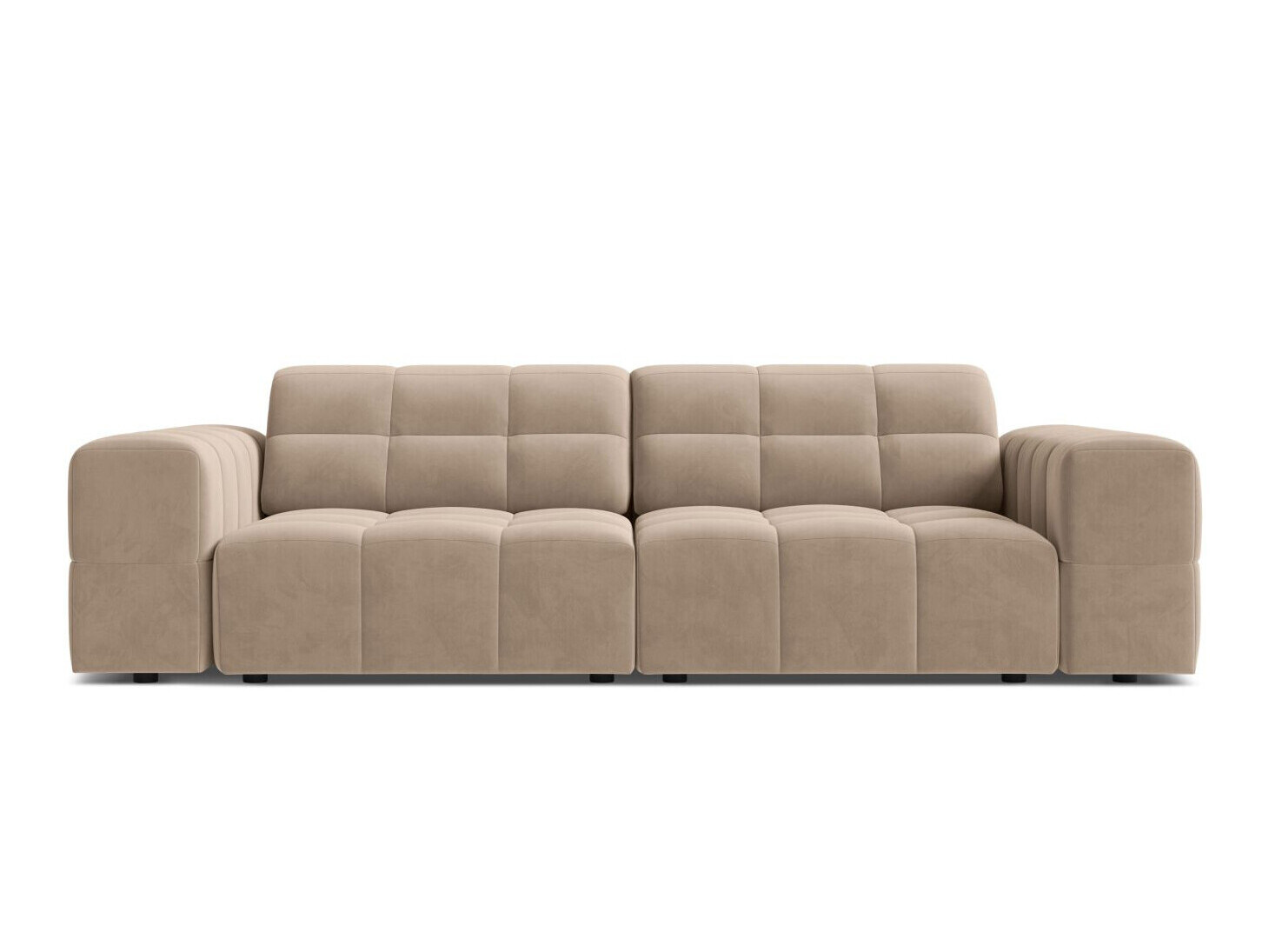 Sofa Venenoe 108 (Venus 2928)