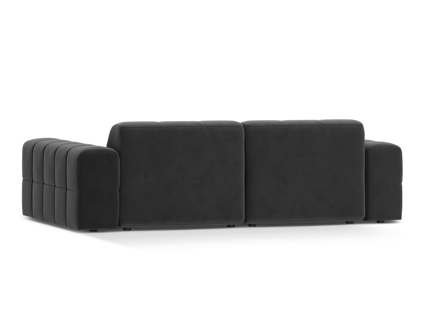 Sofa Venenoe 108 (Venus 2930)