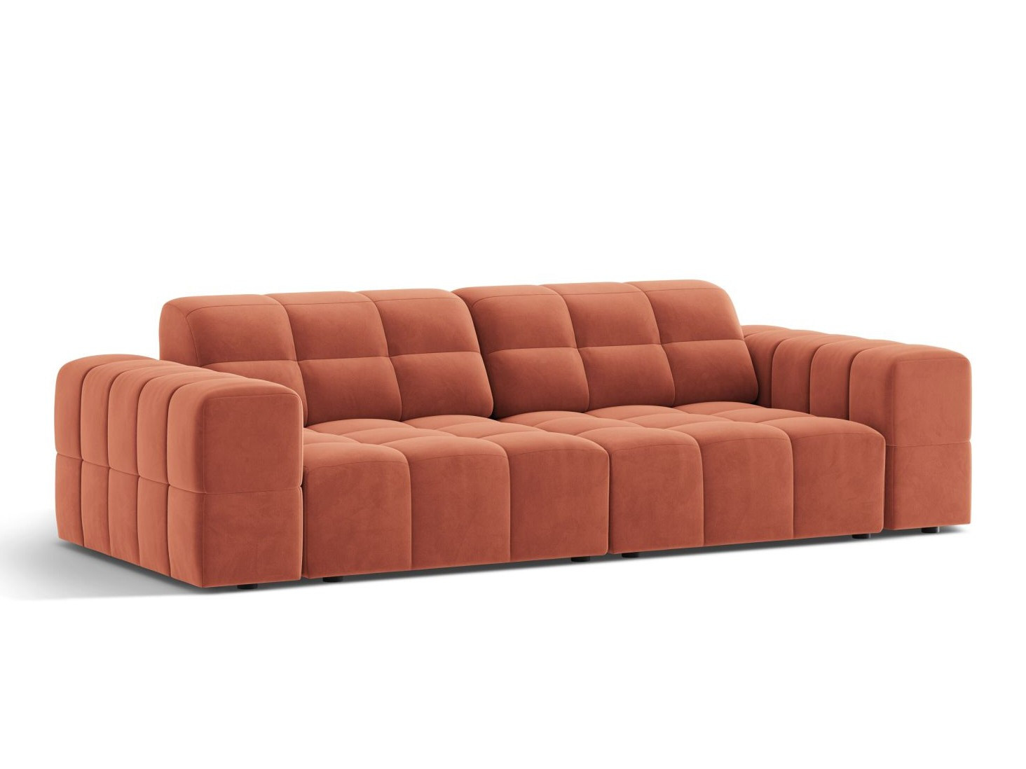 Sofa Venenoe 108 (Venus 2933)