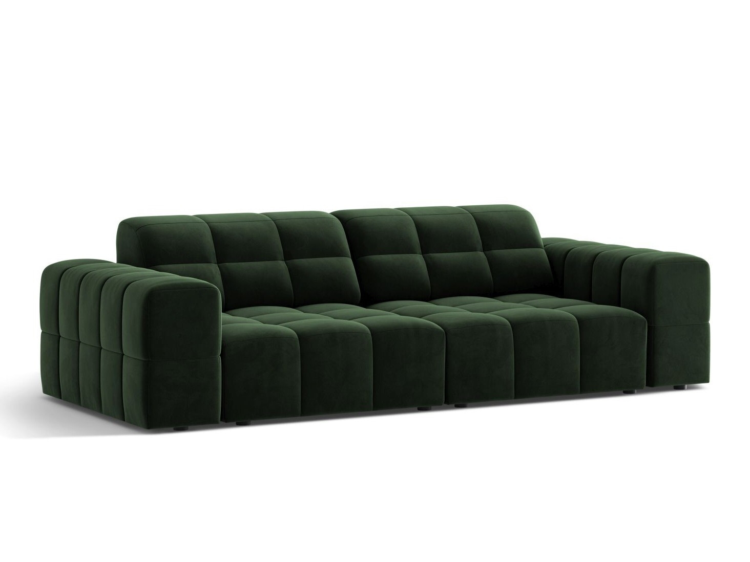 Sofa Venenoe 108 (Venus 2940)