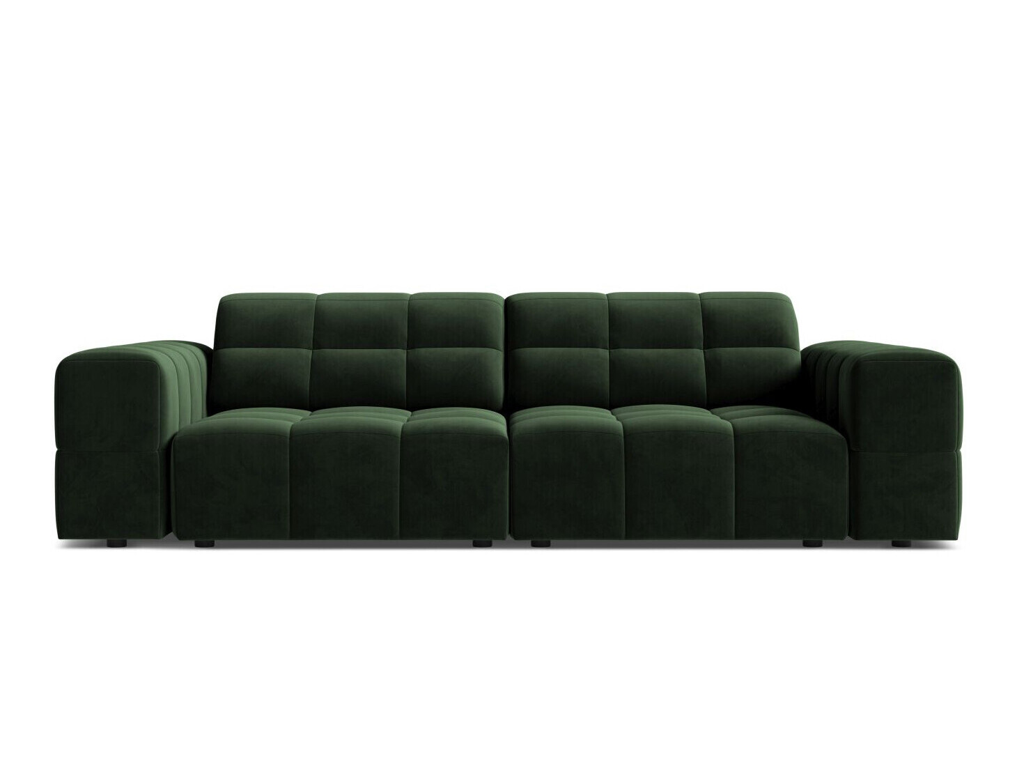 Sofa Venenoe 108 (Venus 2940)