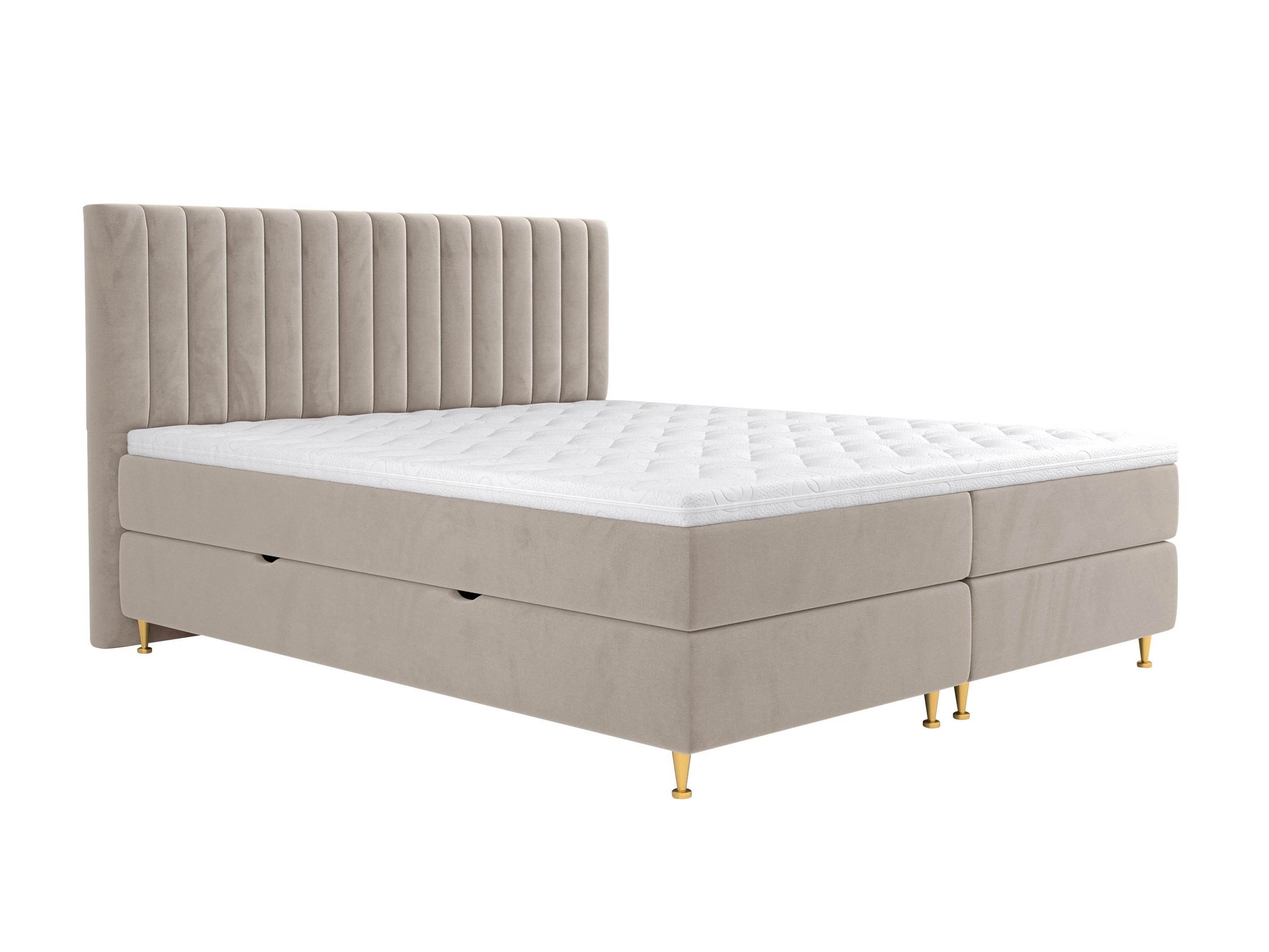 Continental lova ComfiDream Fjorina (Fresh 01)