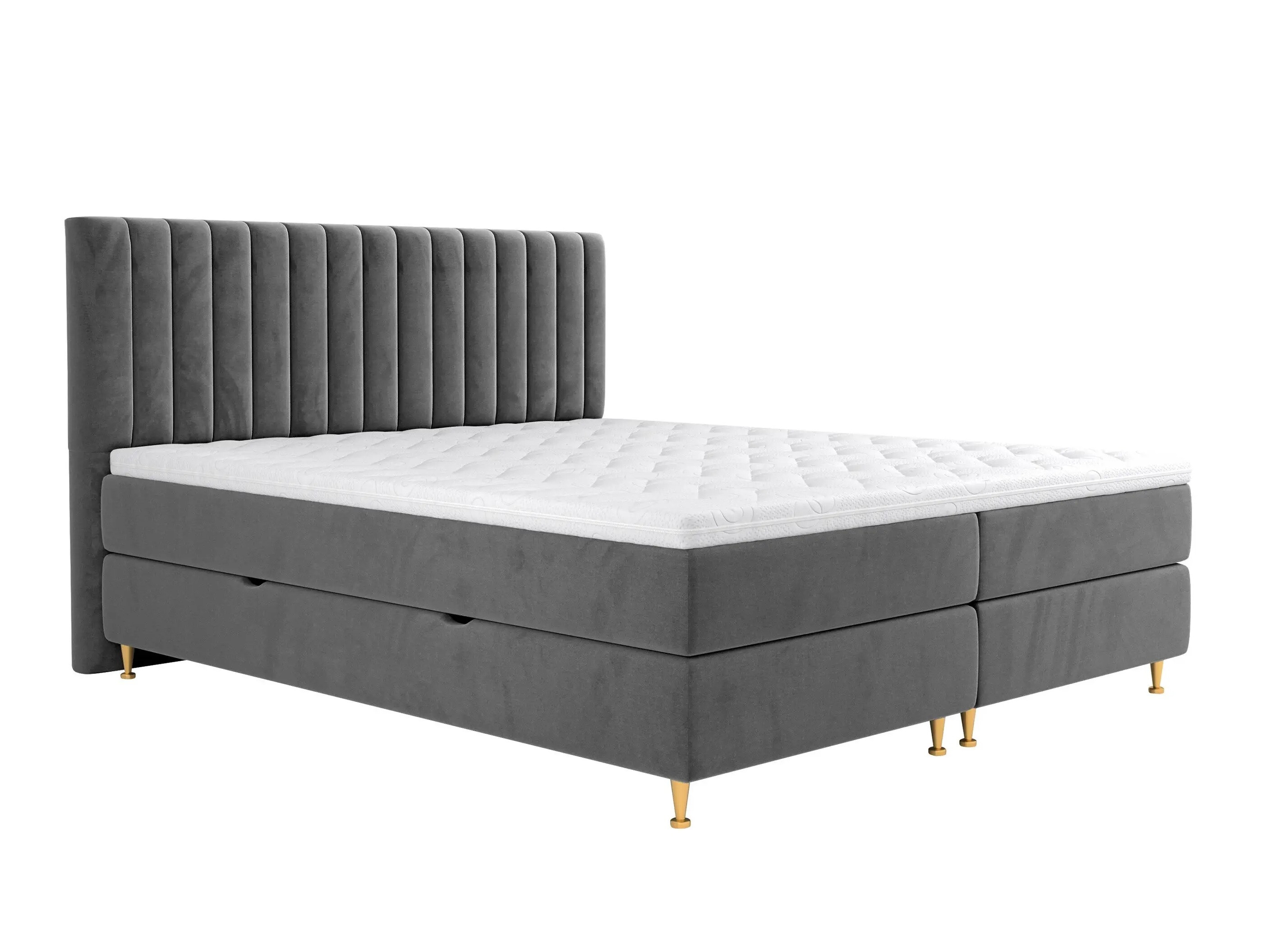 Continental lova ComfiDream Fjorina (Fresh 32)