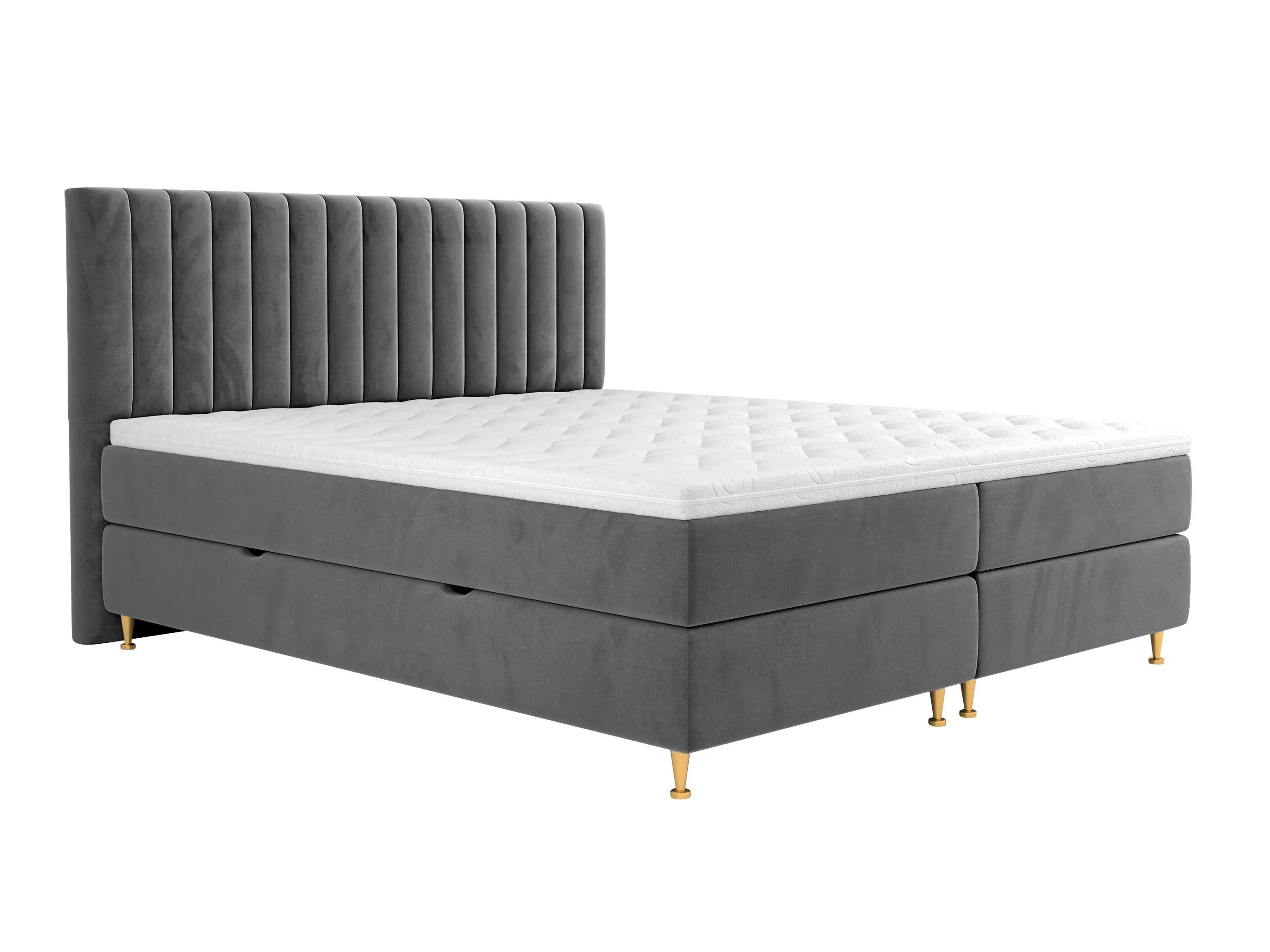 Continental lova ComfiDream Fjorina (Fresh 32)