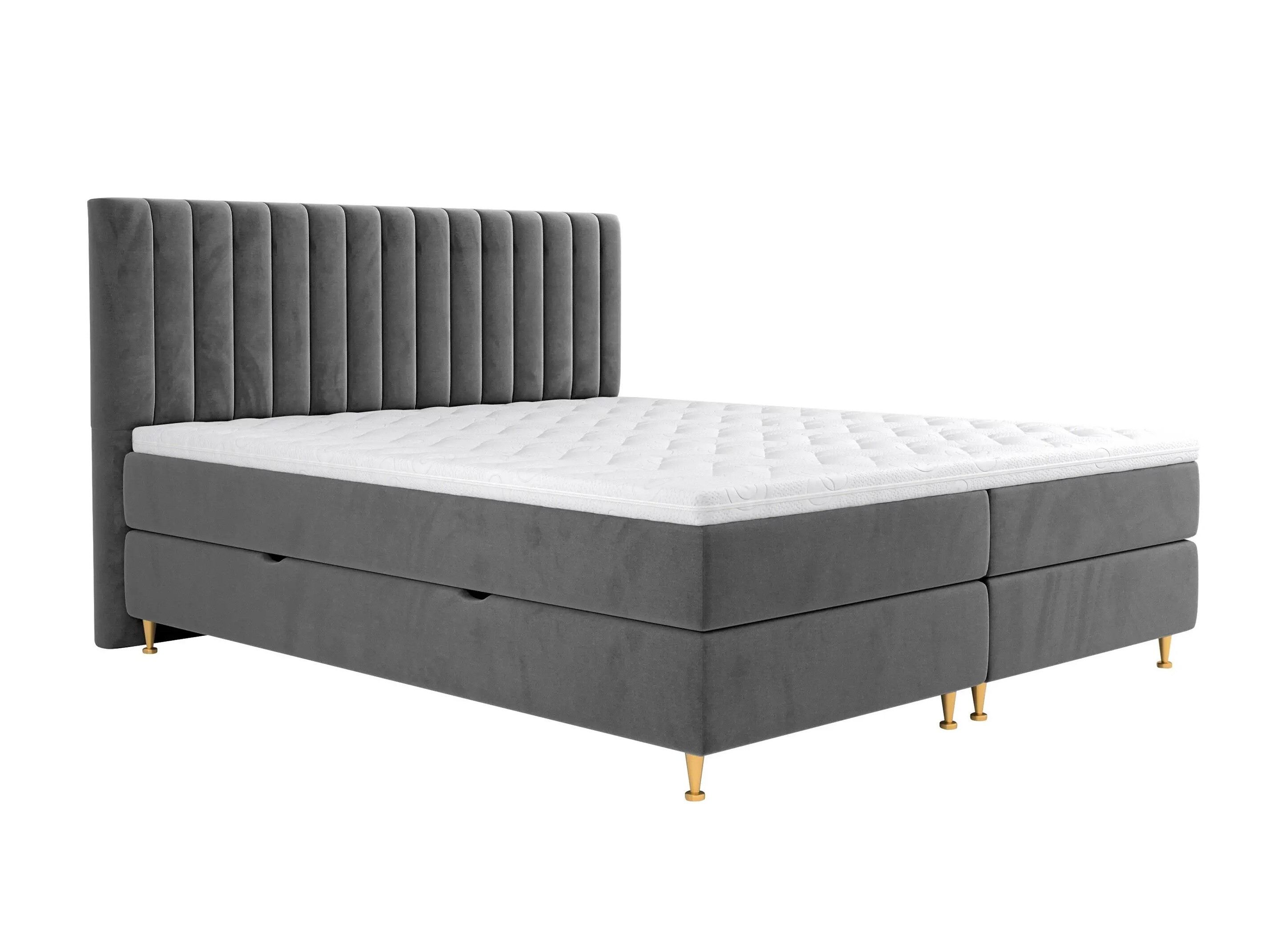 Continental lova ComfiDream Fjorina (Fresh 32)