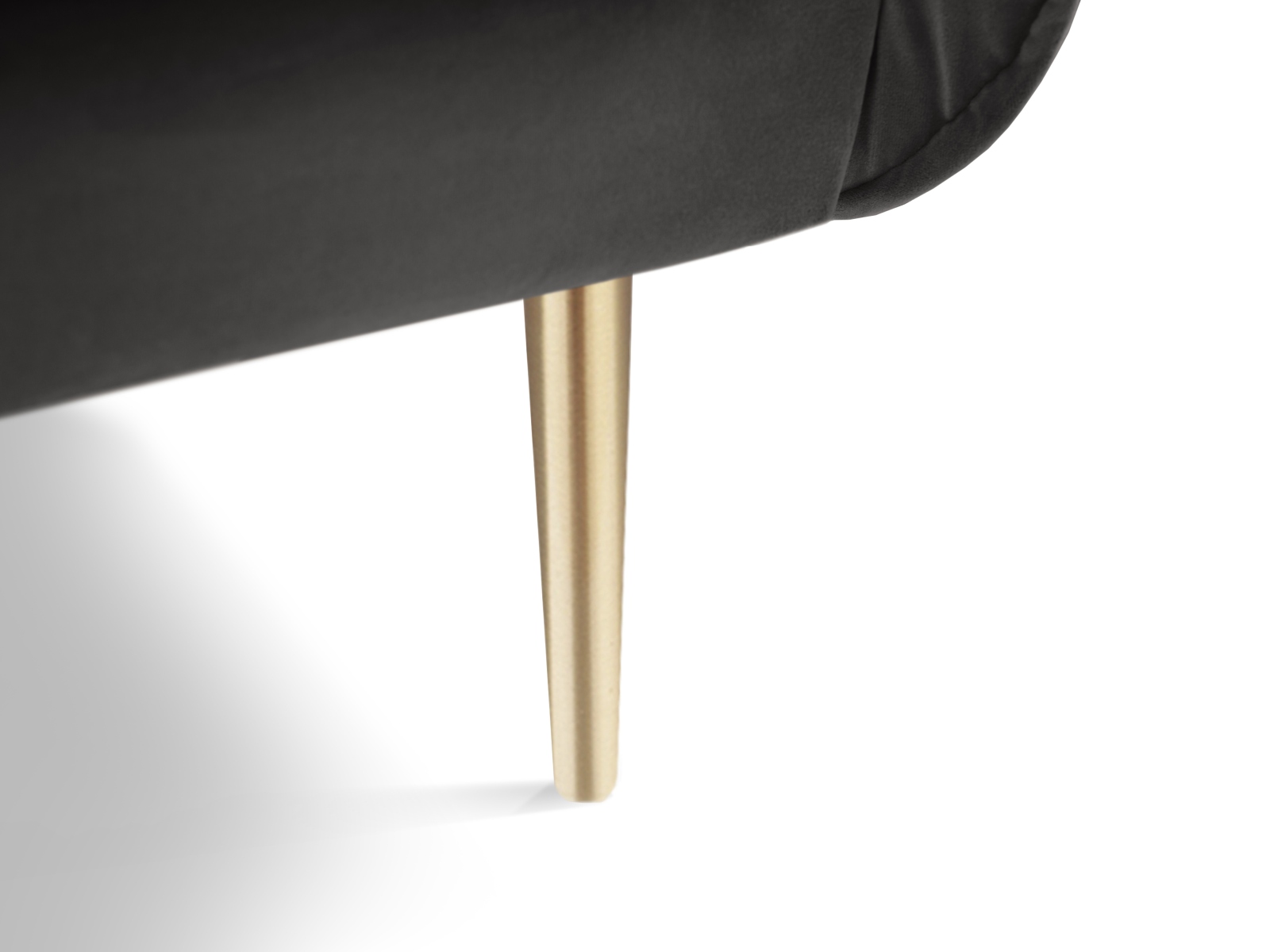 Fotelis Ferlevi 110 (Bluvel 18)