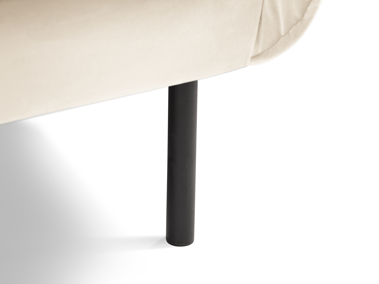 Fotelis Ferlevi 110 (Bluvel 22)