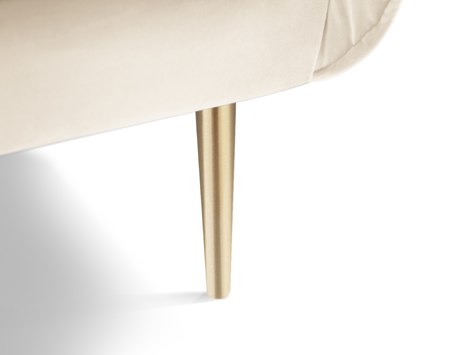 Fotelis Ferlevi 110 (Bluvel 22)