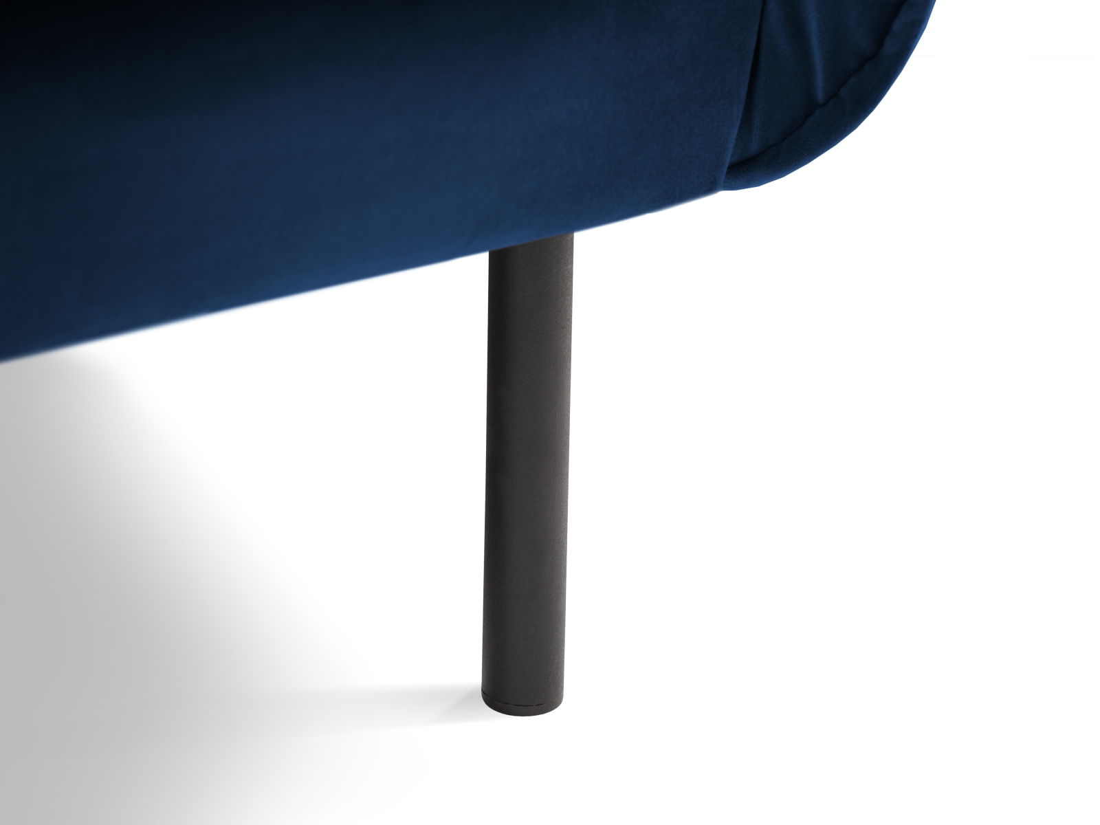Fotelis Ferlevi 110 (Bluvel 86)