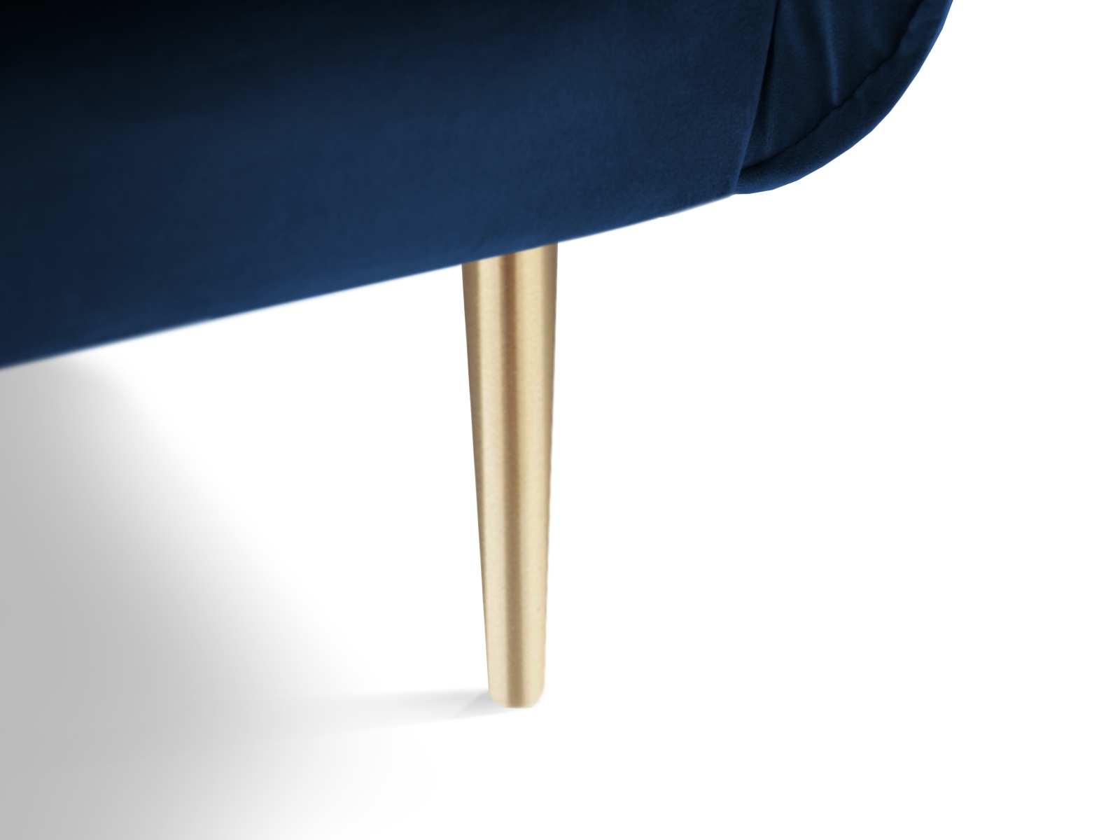 Fotelis Ferlevi 110 (Bluvel 86)