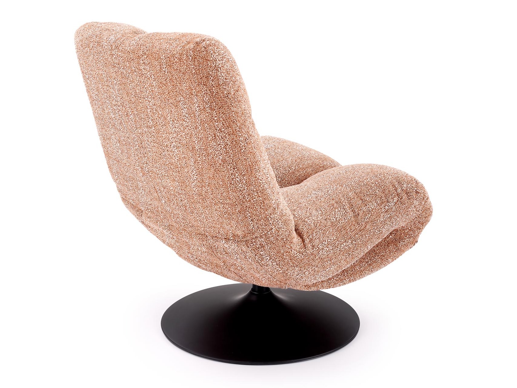 Fotelis Houston 2126 (Cinamono)